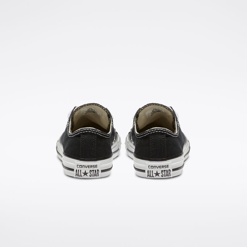 Converse Chuck Taylor All Star Classic Low Top C