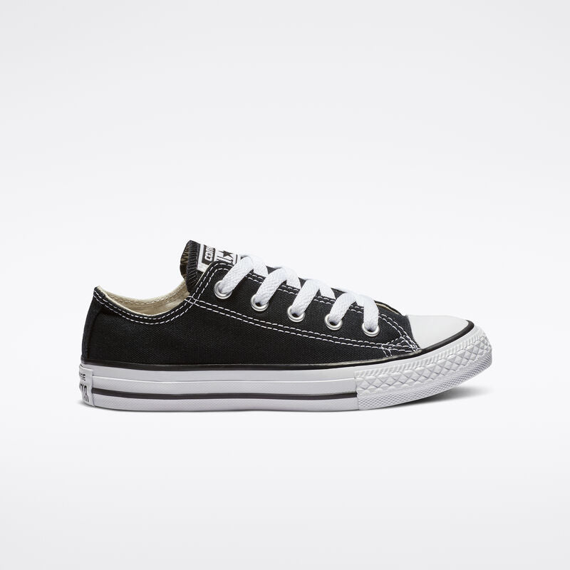 Converse Chuck Taylor All Star Classic Low Top C
