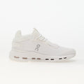 On M Cloudnova 2 All White