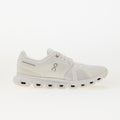On M Cloud 6 White/ White