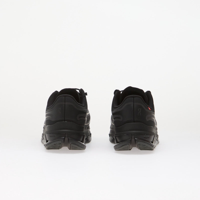 On Cloudflow 5 Ad Black/ Magnet