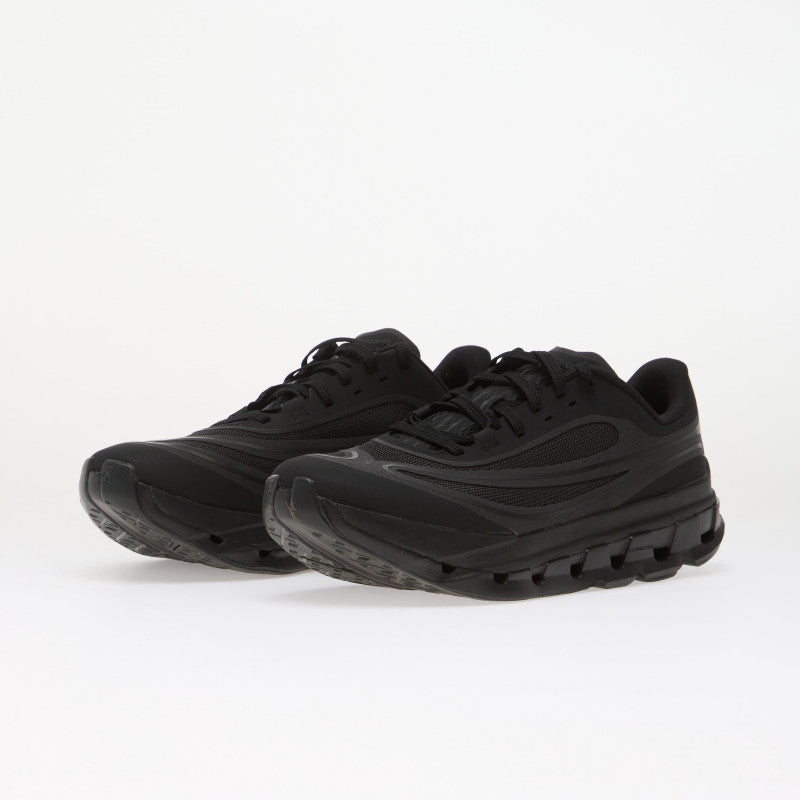 On Cloudflow 5 Ad Black/ Magnet