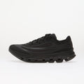 On Cloudflow 5 Ad Black/ Magnet