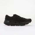 On Cloudsoma Alt Black/ Black