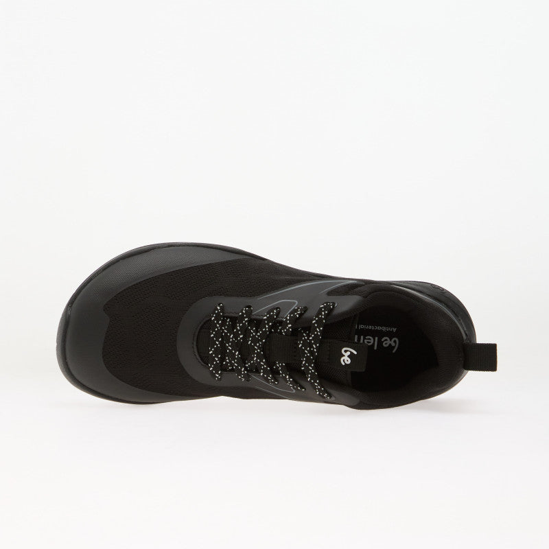 Moove Black
