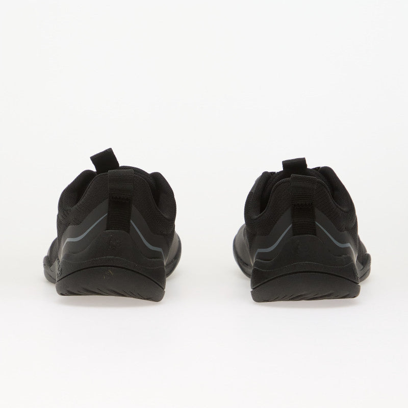 Moove Black
