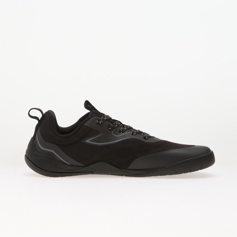 Moove Black