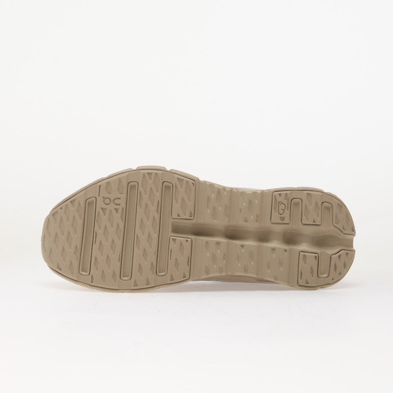 On Wmns Cloudtilt Cinder/ Iceberg