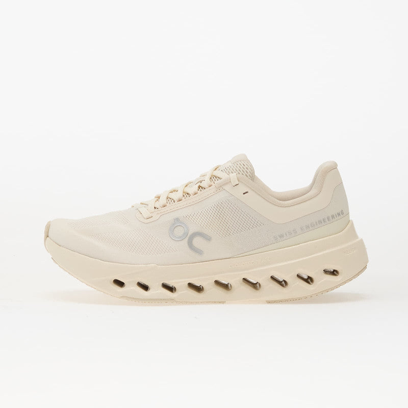 On Wmns Cloudsurfer Next Dew/ Dew