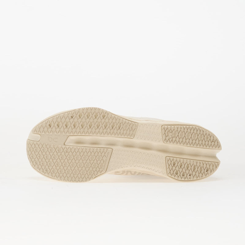 On Wmns Cloudsurfer Next Dew/ Dew