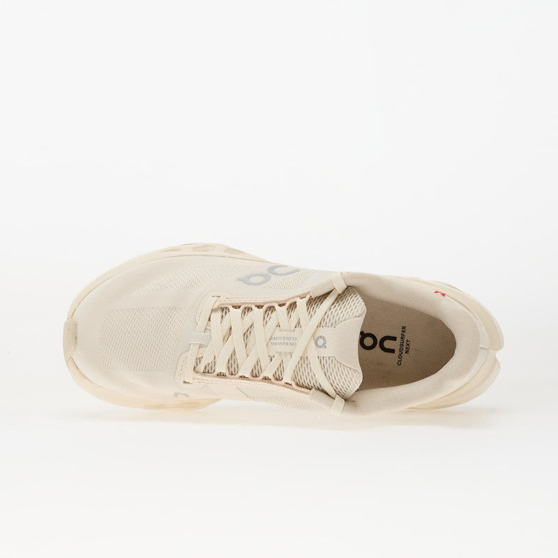 On Wmns Cloudsurfer Next Dew/ Dew