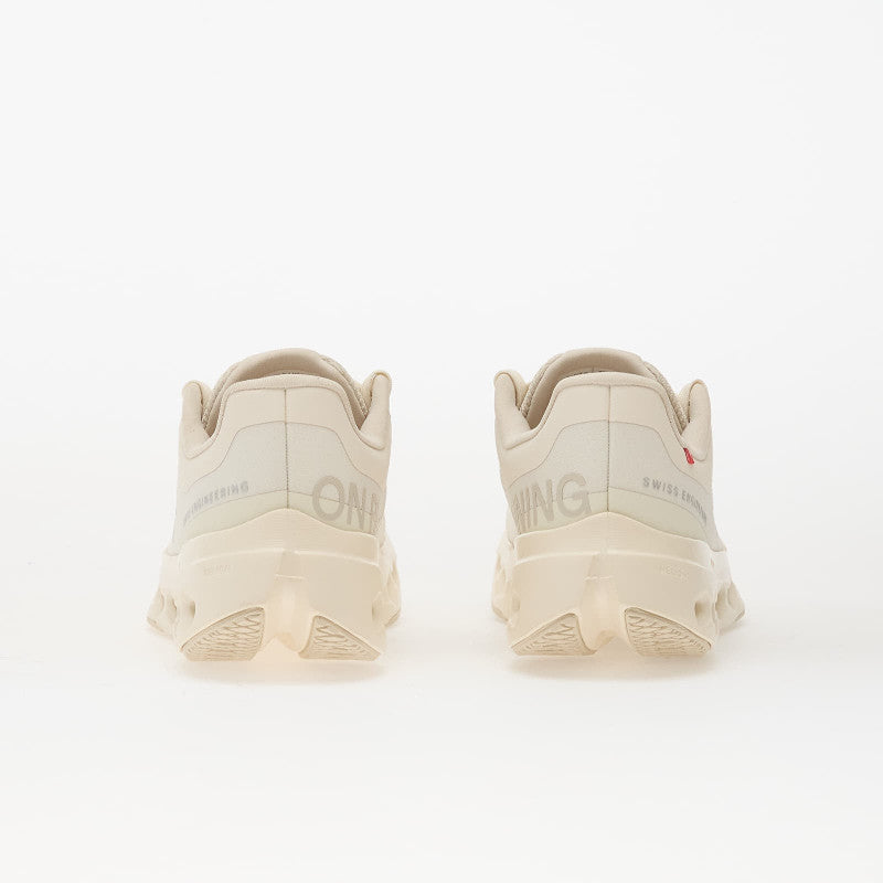 On Wmns Cloudsurfer Next Dew/ Dew