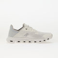 On Wmns Cloud 6 Coast White/ Glacier