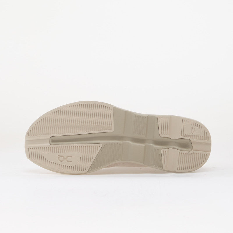 On Wmns Cloudzone Pearl/ Truffle