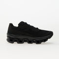 On Wmns Cloudmonster Void Black/ Black