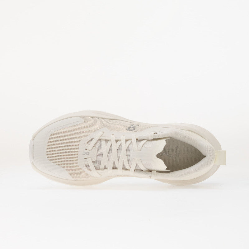 On Wmns Cloudpulse Next White/ Ice