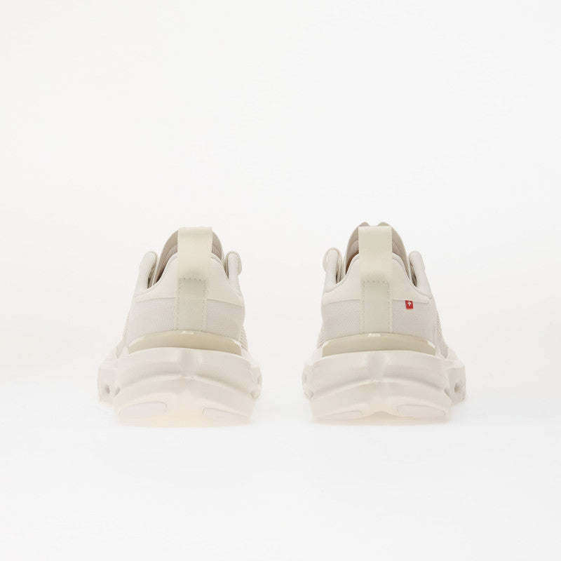 On Wmns Cloudpulse Next White/ Ice