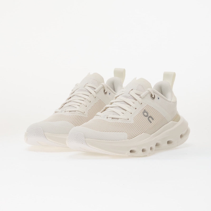 On Wmns Cloudpulse Next White/ Ice