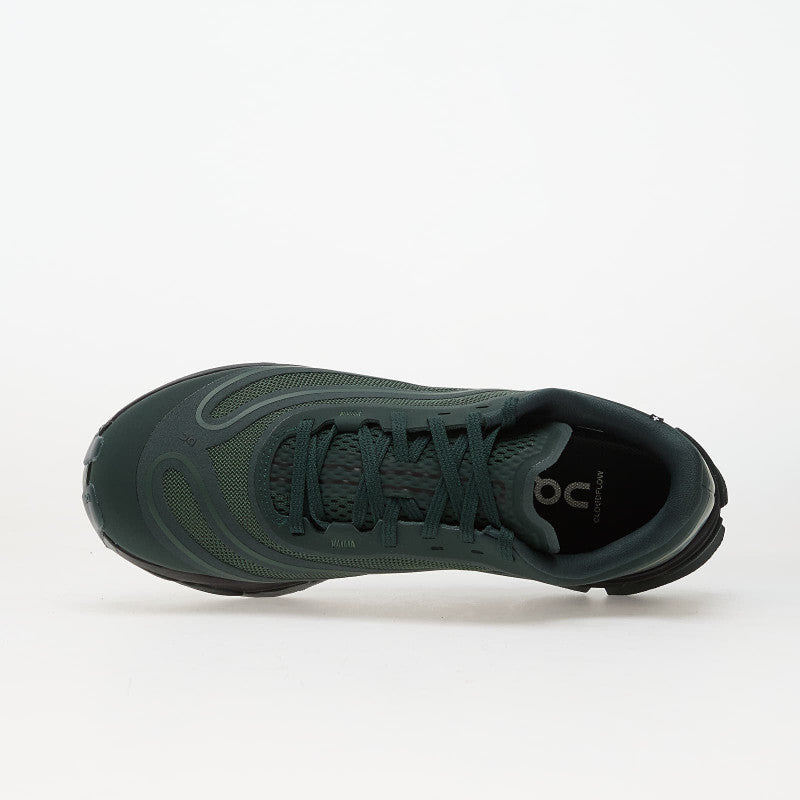 On Wmns Cloudflow 5 Ad Obsidian/ Evergreen