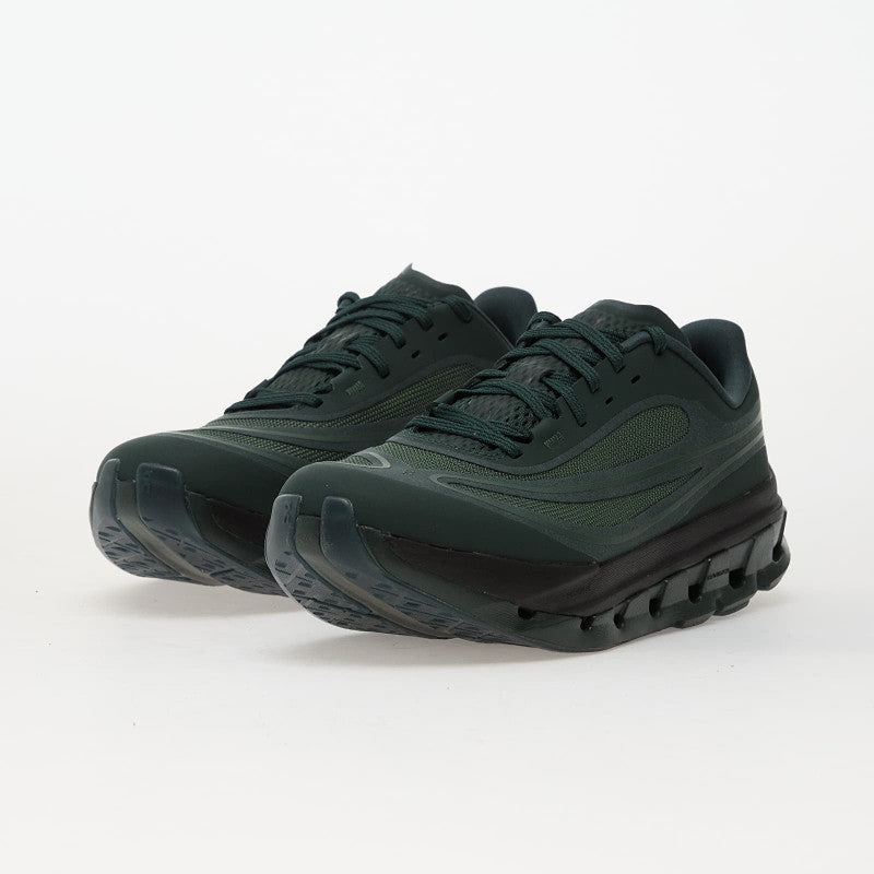 On Wmns Cloudflow 5 Ad Obsidian/ Evergreen