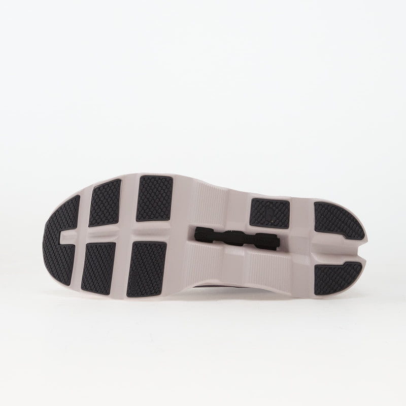 On Wmns Cloudmonster 1 Gobi/ Lily