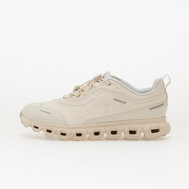 On Wmns Cloud 6 Geo WP Dew/ Dew