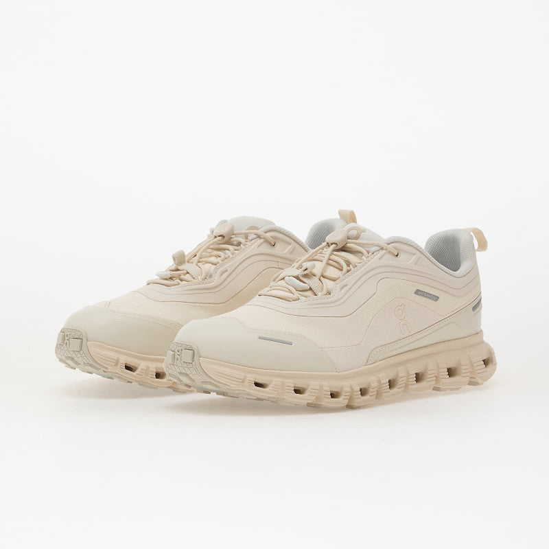 On Wmns Cloud 6 Geo WP Dew/ Dew