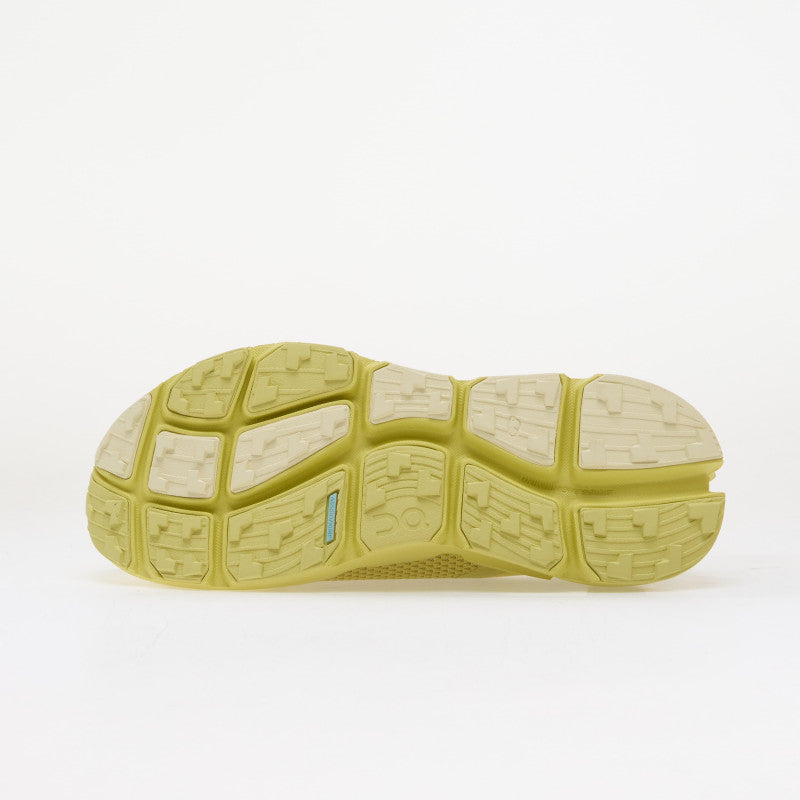 On Cloudsoma Moc Acacia/ Acacia
