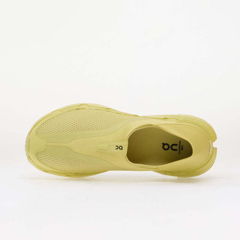 On Cloudsoma Moc Acacia/ Acacia