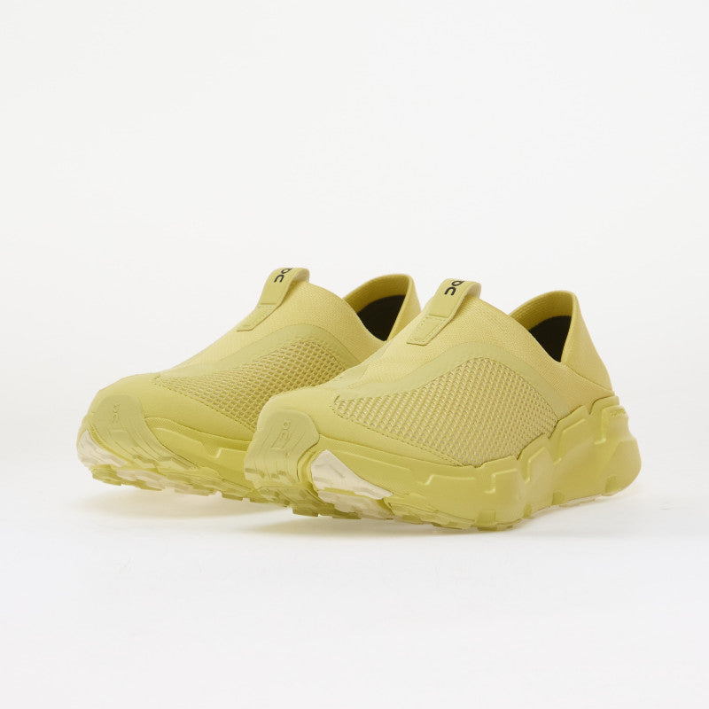 On Cloudsoma Moc Acacia/ Acacia