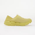 On Cloudsoma Moc Acacia/ Acacia