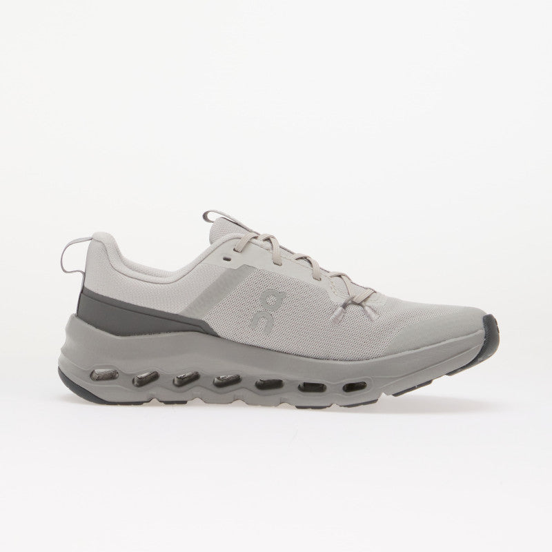 On K Cloudleap Wolf/ Alloy