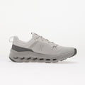 On K Cloudleap Wolf/ Alloy