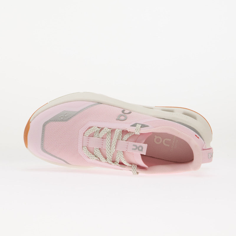 On K Cloudnova Youth Peony/ Iceberg