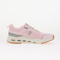 On K Cloudnova Youth Peony/ Iceberg