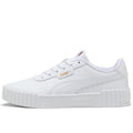 Puma Carina 3.0