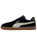 Puma Club II Era
