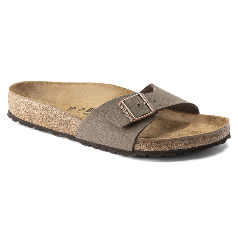 Birkenstock Madrid