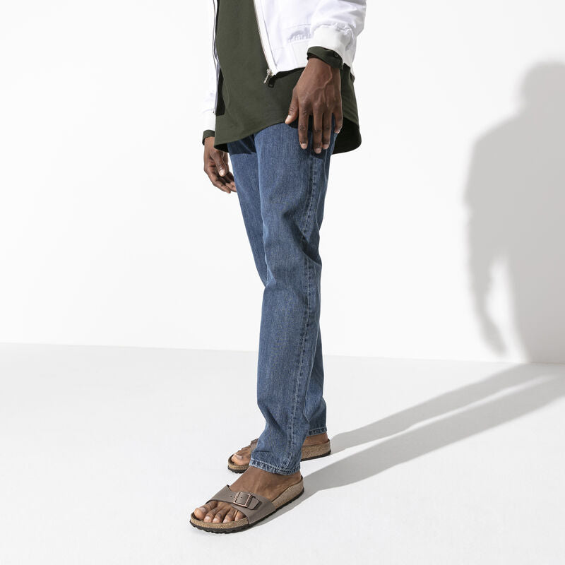 Birkenstock Madrid