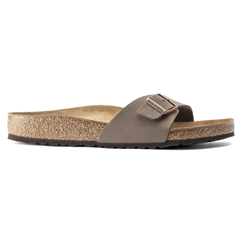 Birkenstock Madrid