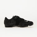 Puma Mostro Metallic Puma Black-Puma Silver