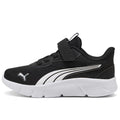 Puma Flexfocus Modern