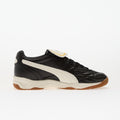 Puma King Indoor Puma Black-Warm White