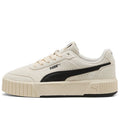 Puma Carina Mia