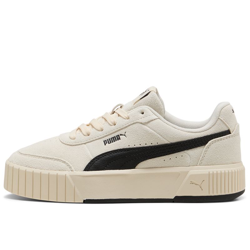 Puma Carina Mia