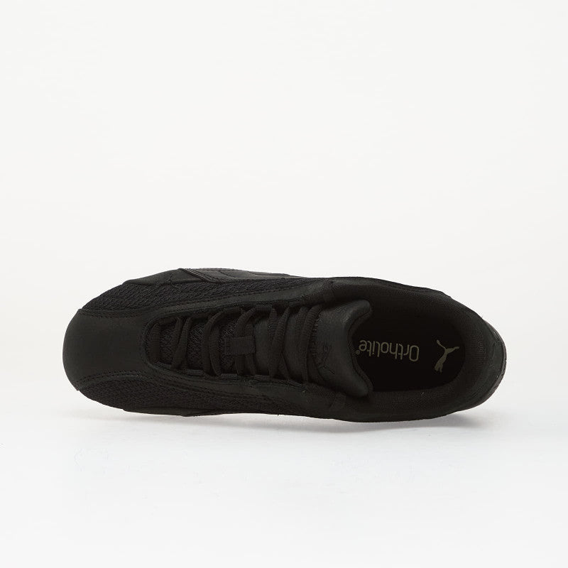 Puma Speedcat Plus Black