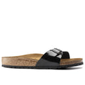 Birkenstock Madrid