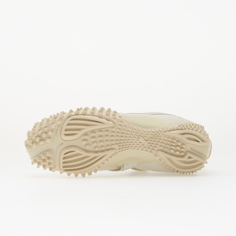 Puma Mostro OG Prime White/ Alpine Snow