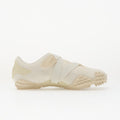 Puma Mostro OG Prime White/ Alpine Snow