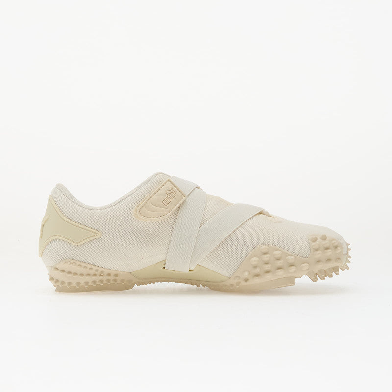 Puma Mostro OG Prime White/ Alpine Snow